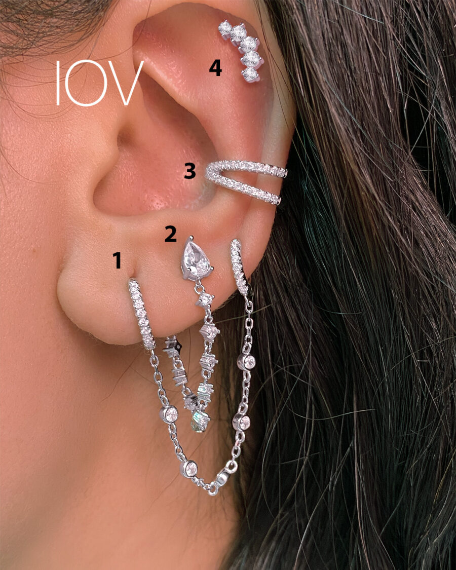 Shop the look - 3 - Image 2