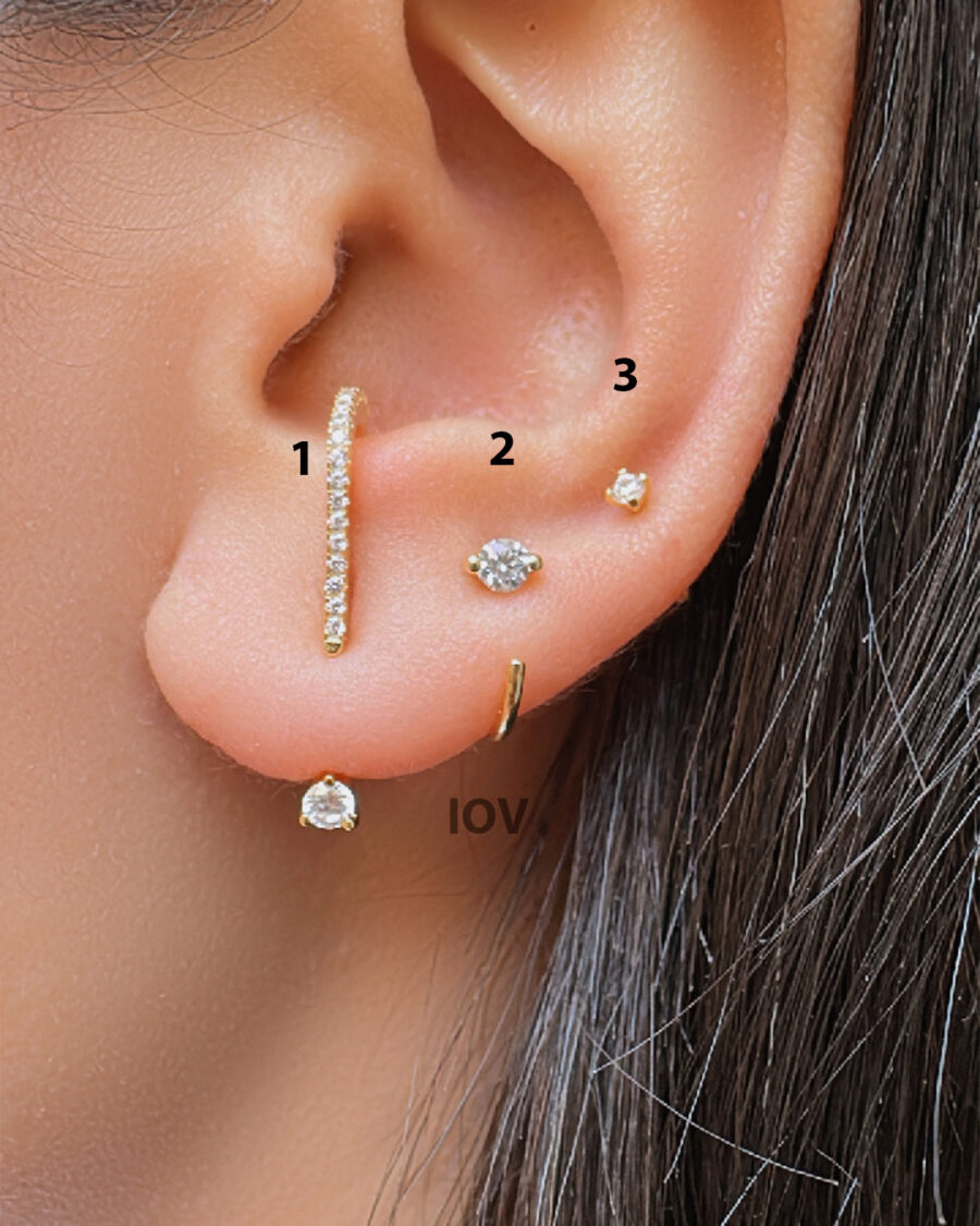 Shop the look - 4 - Image 2