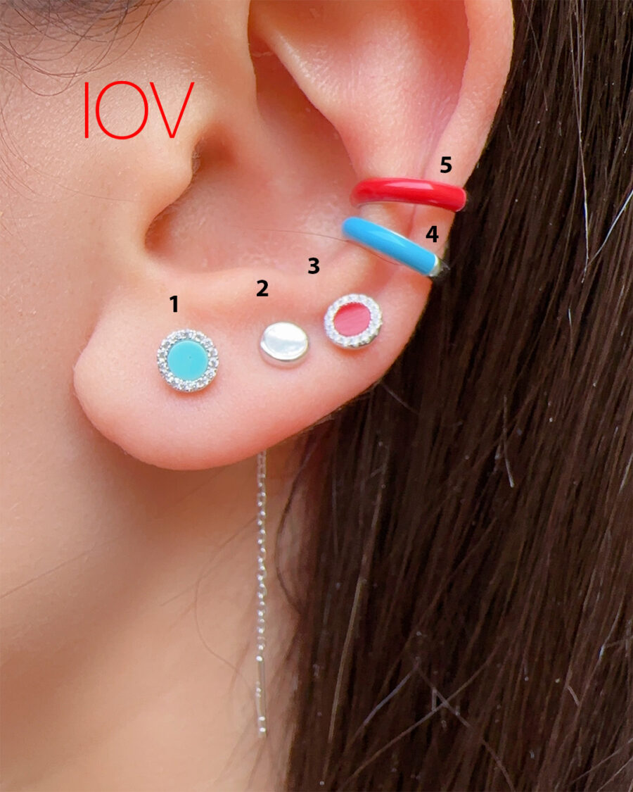 Shop the look - 10 - Image 2