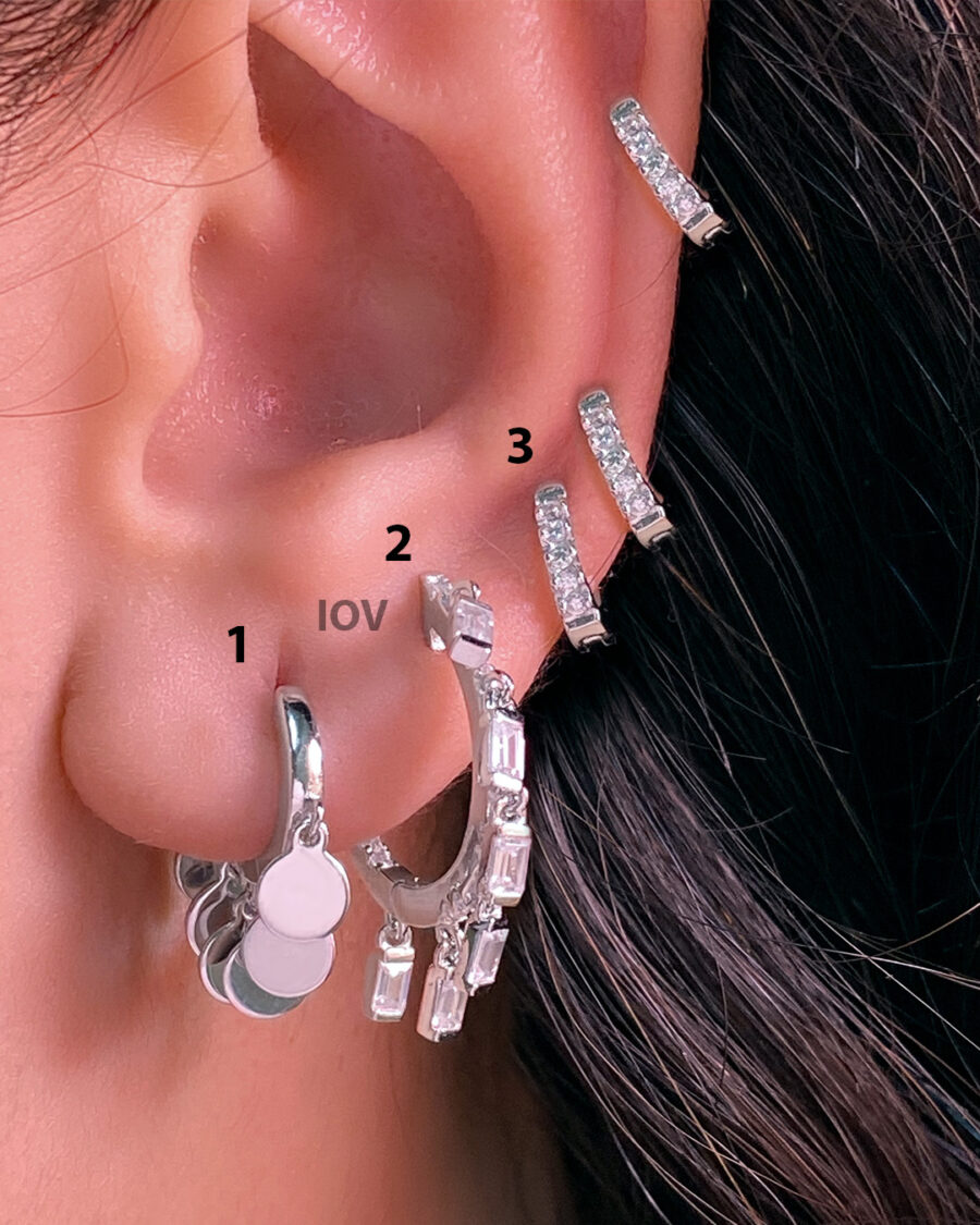 Shop the look - 8 - Image 2