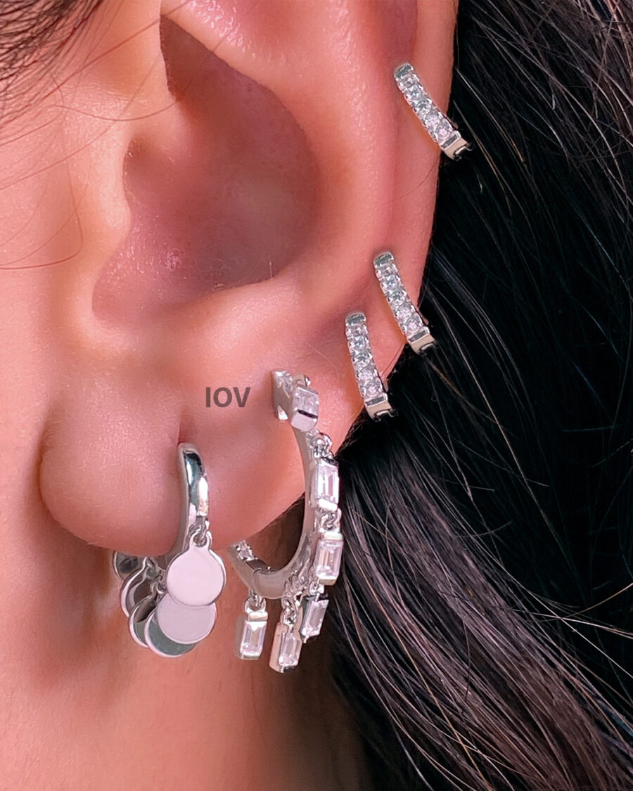 Shop the look - 8