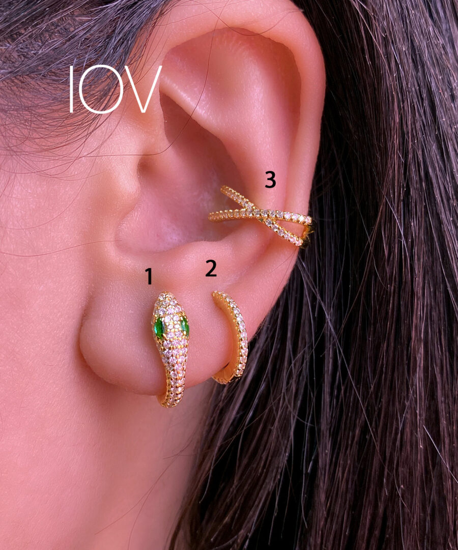 Shop the Look - 20 - Image 2