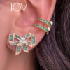Shop the Look - 22