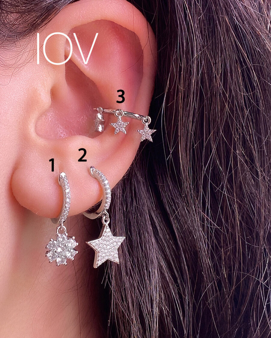 Shop the Look - 21 - Image 2