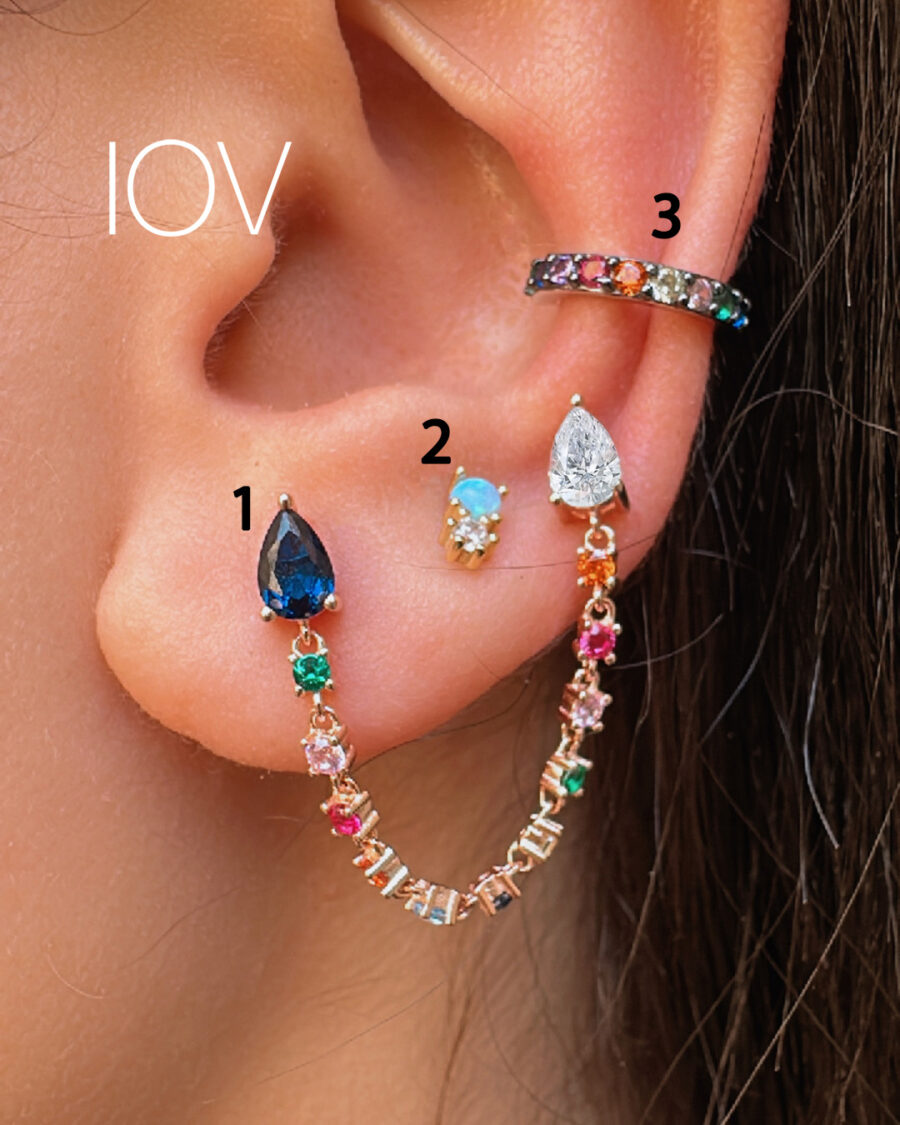 Shop the Look - 23 - Image 2