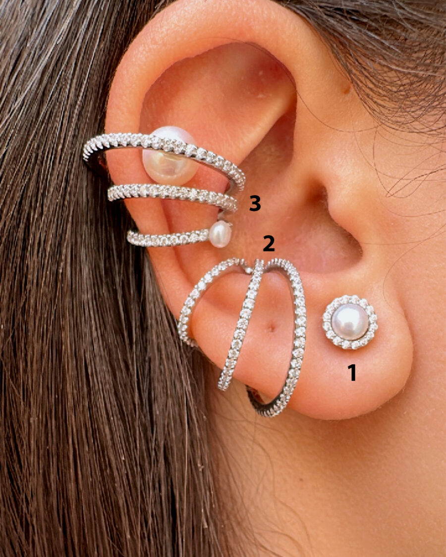Shop the look - 11 - Image 2