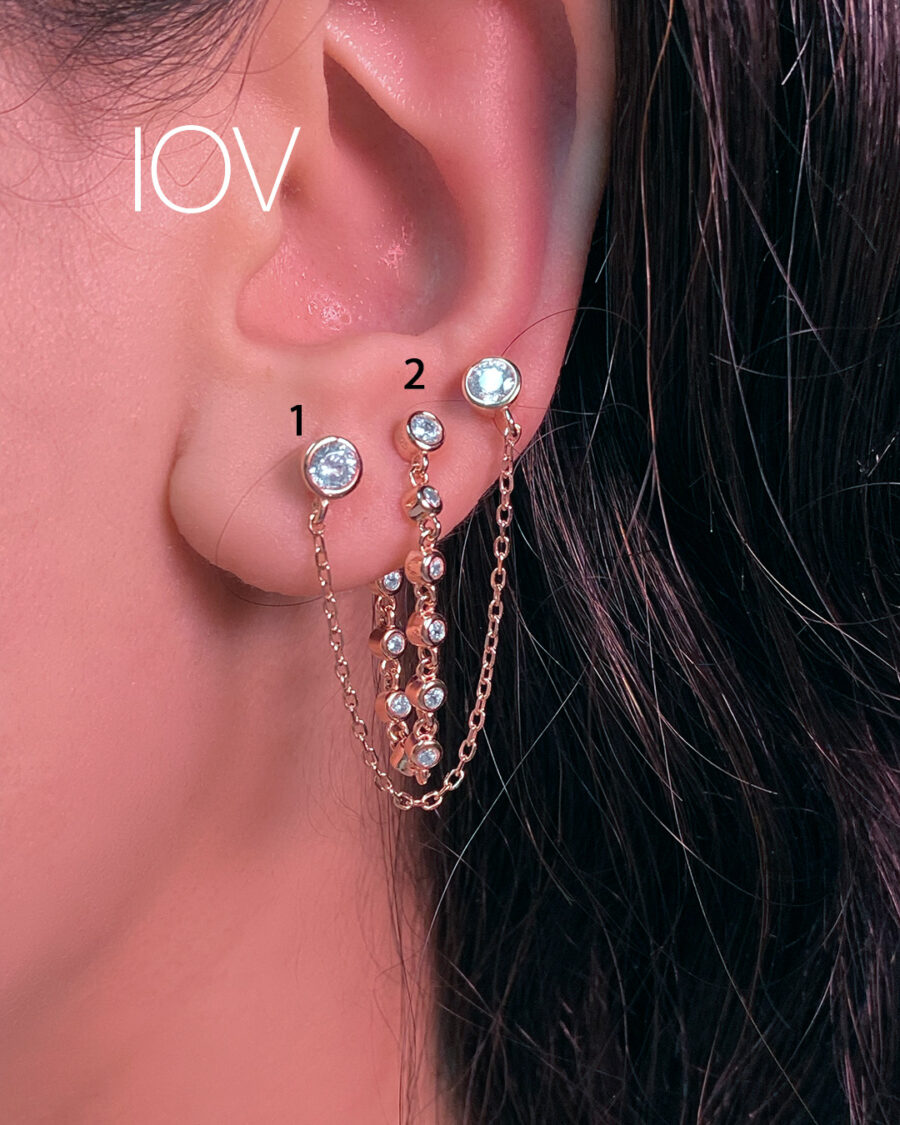 Shop the look - 18 - Image 2