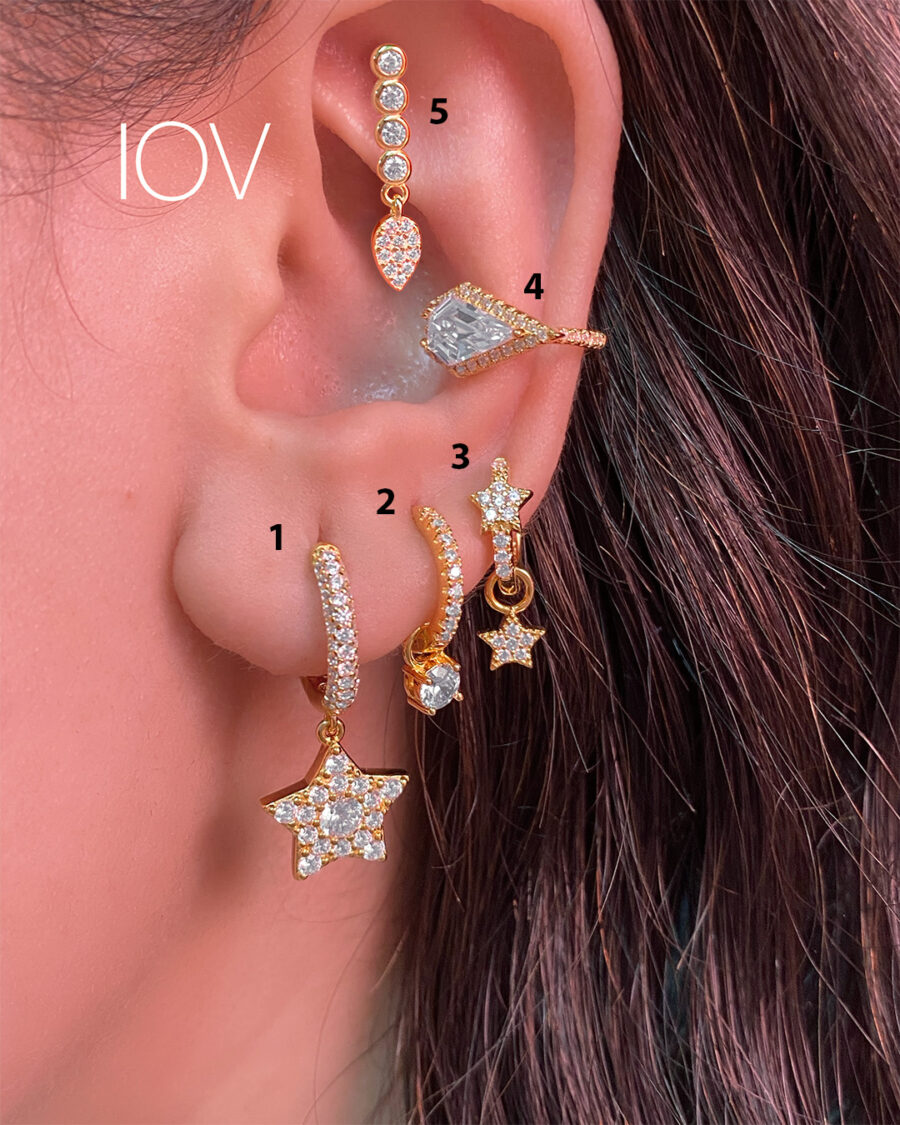 Shop the look - 12 - Image 2