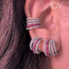 Shop the look - 14