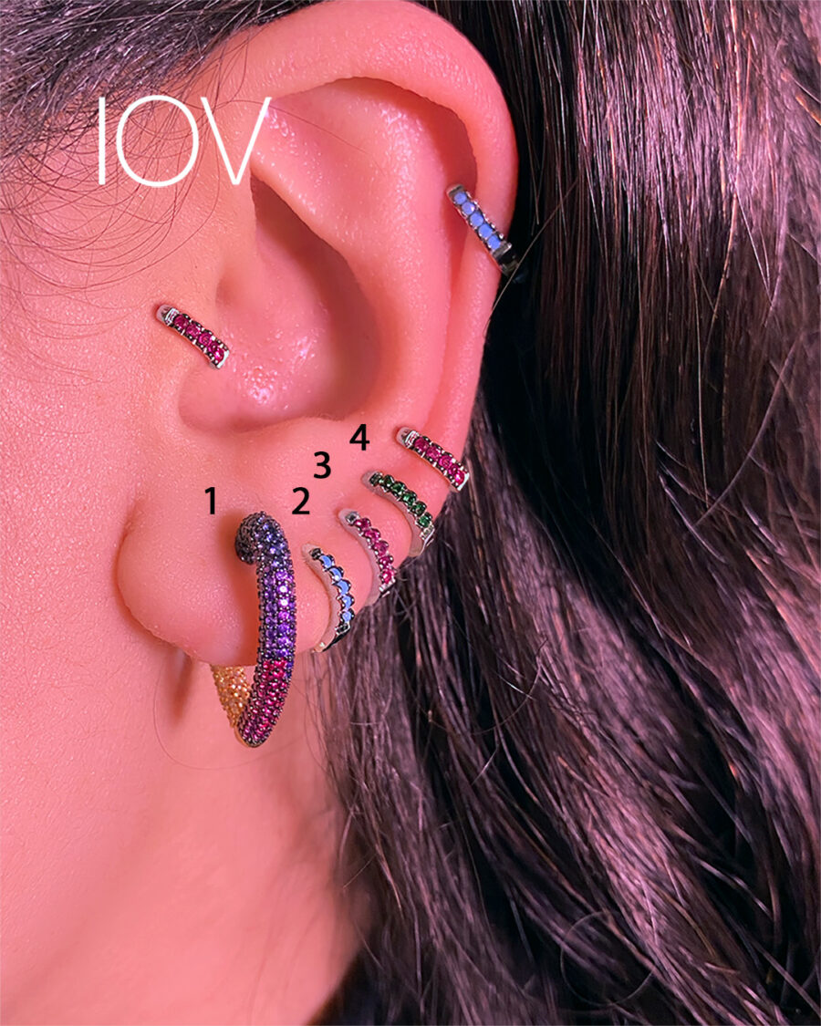 Shop the look - 15 - Image 2