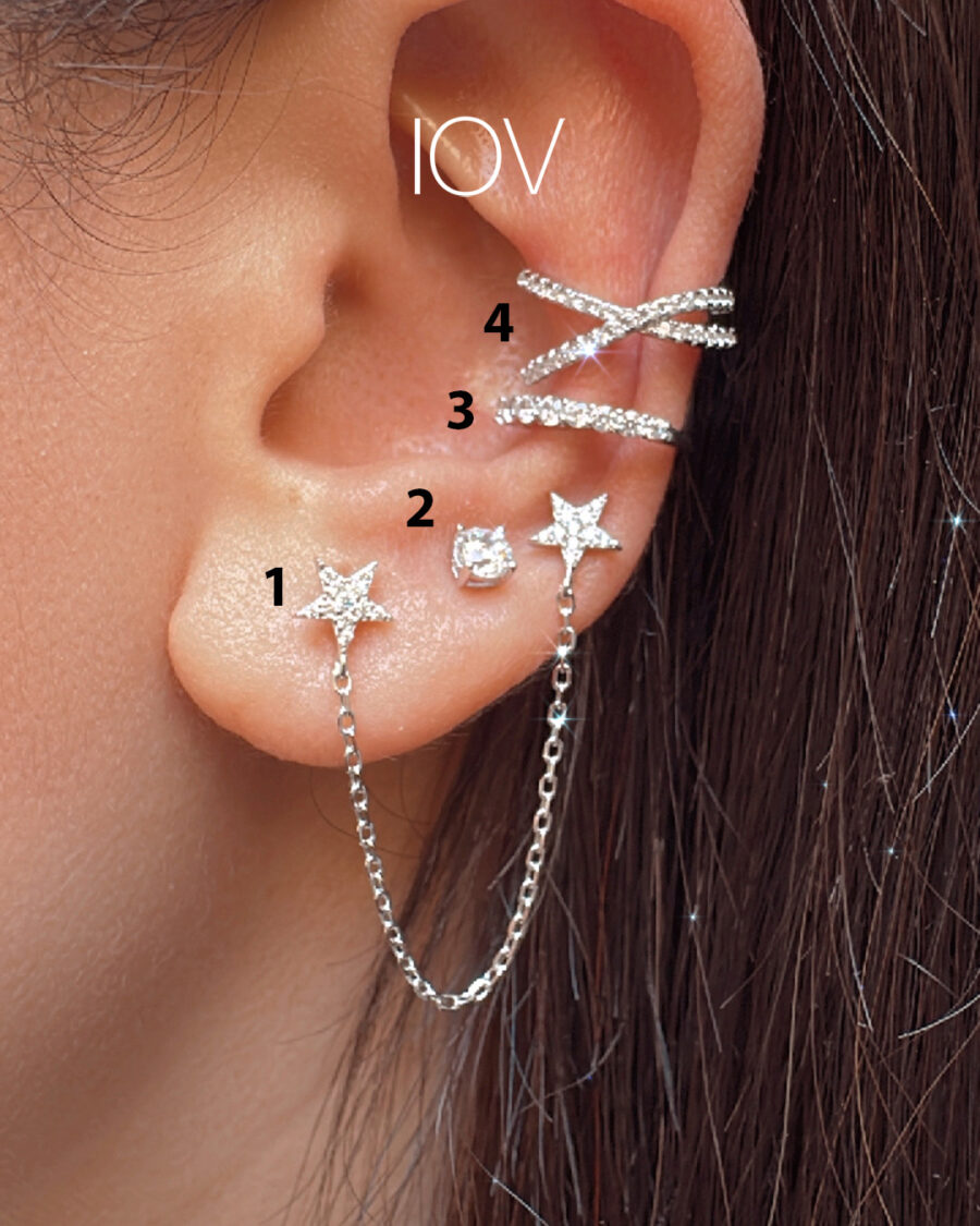 Shop the look - 27 - Image 2
