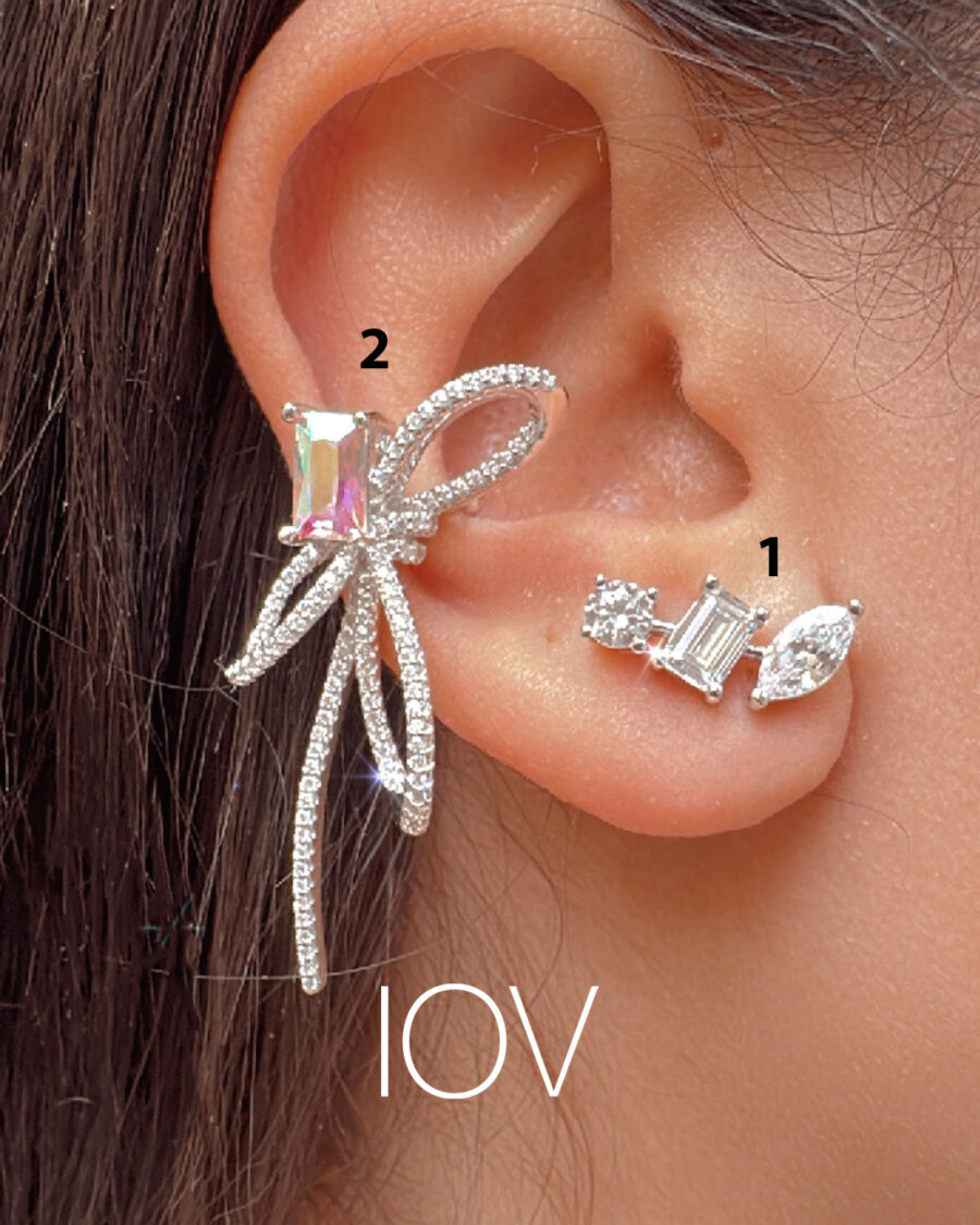 Shop the look - 26 - Image 2