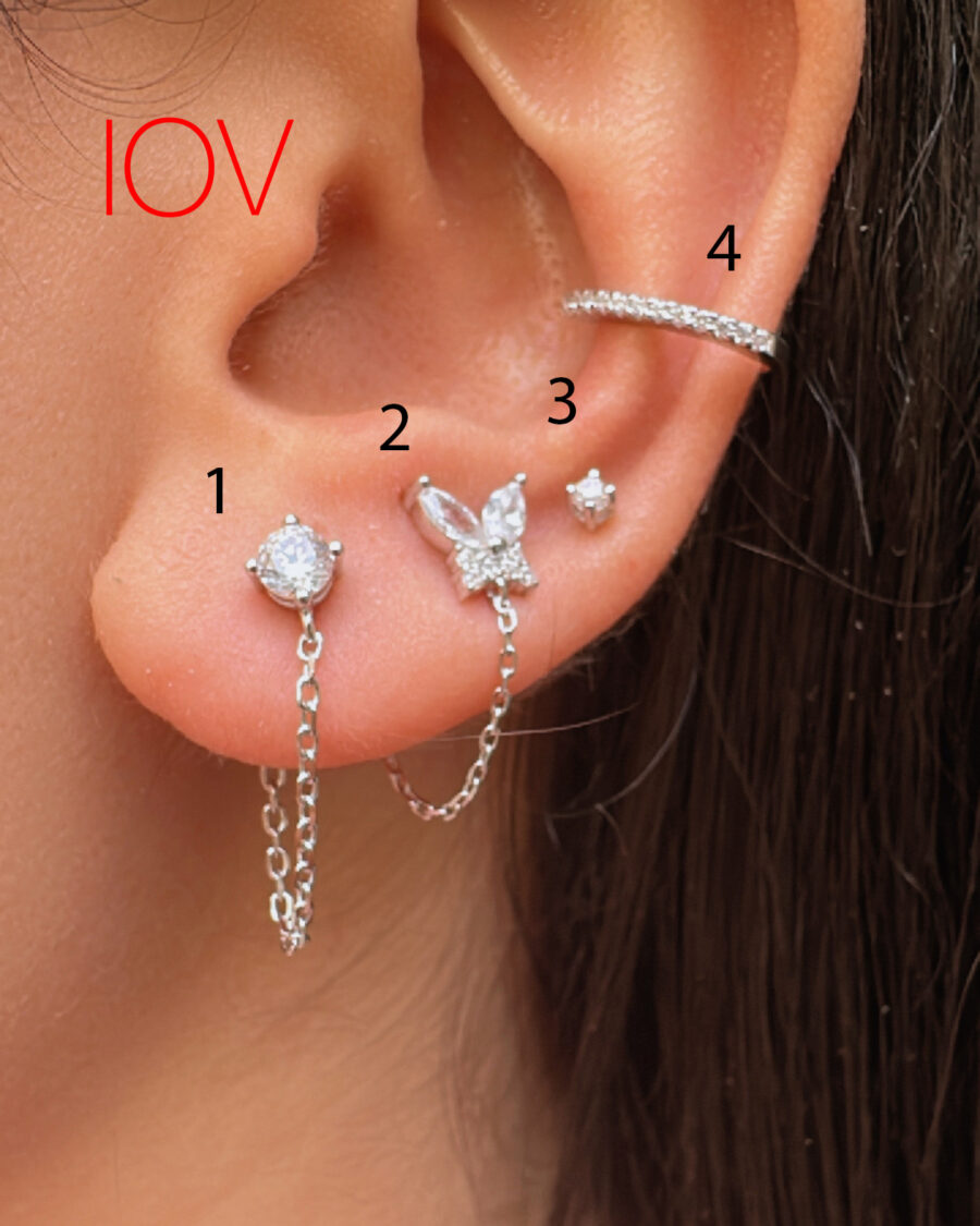 Shop the look - 25 - Image 2