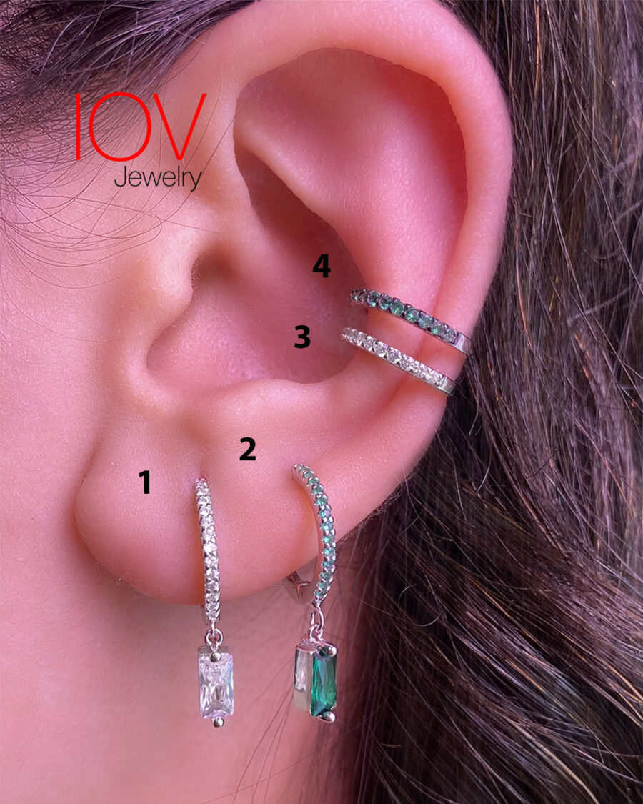 Shop the look - 29 - Image 2