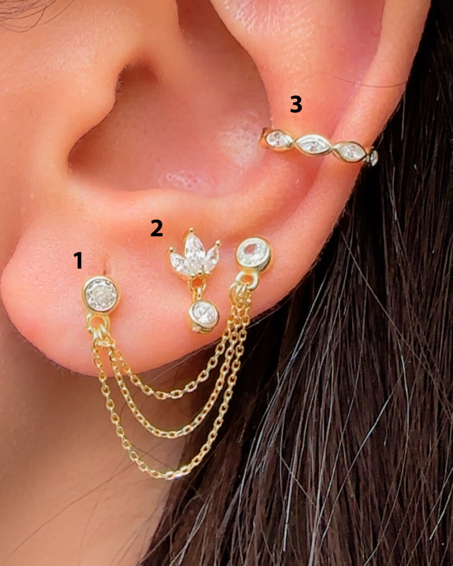 shop the look - 30 - Image 2