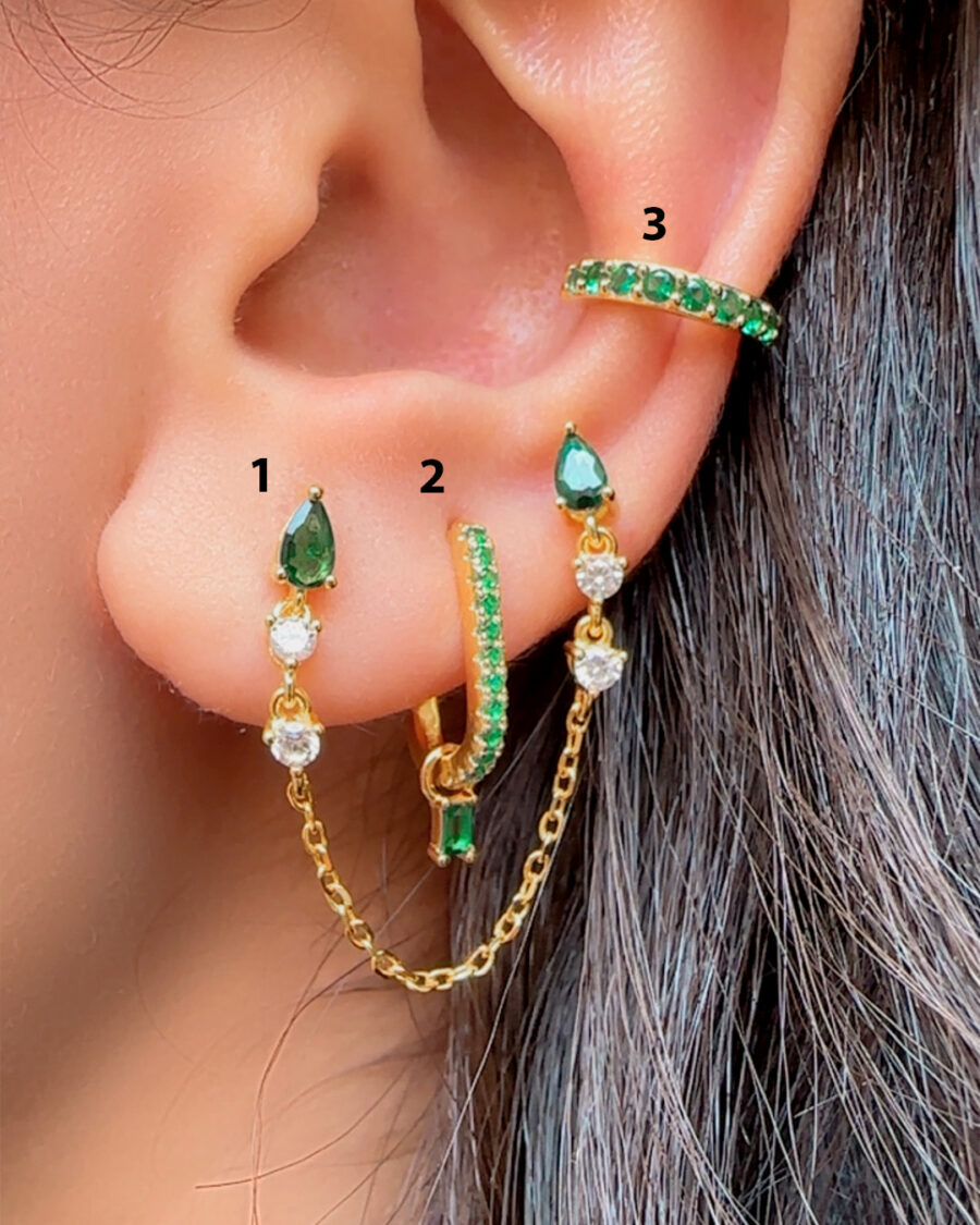 shop the look - 31 - Image 2